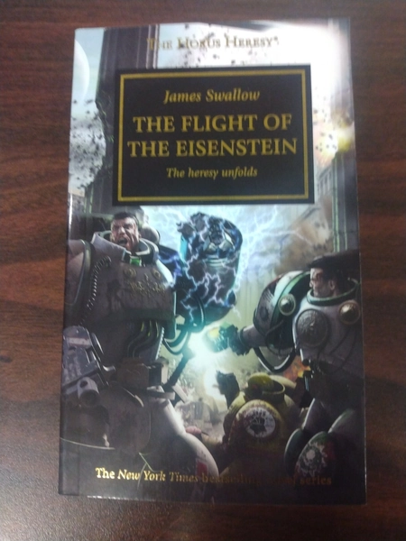 Horus Heresy Siege Of Terra & Primarchs Multilist: MMPB TPB HC Warhammer 30k