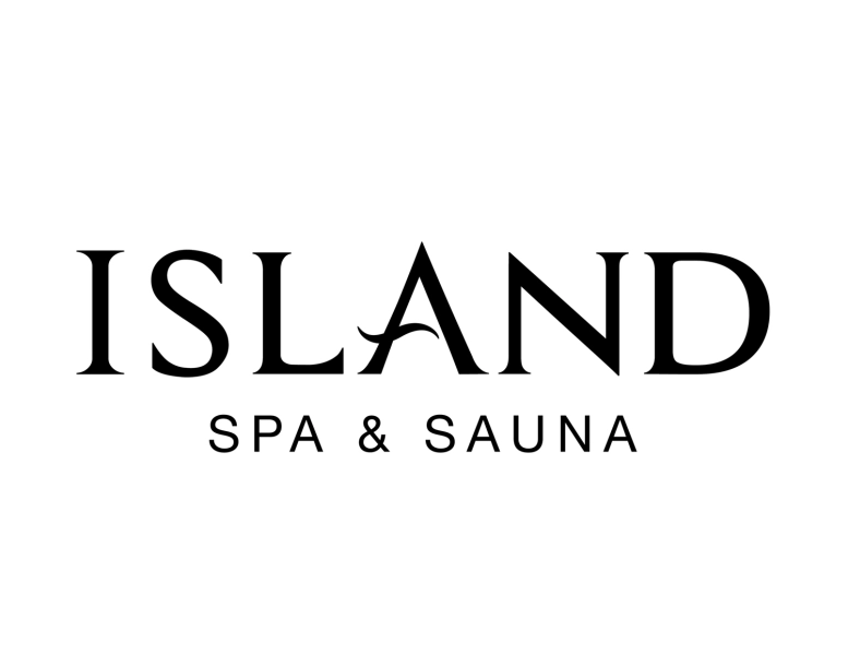 Admissions — Island Spa and Sauna