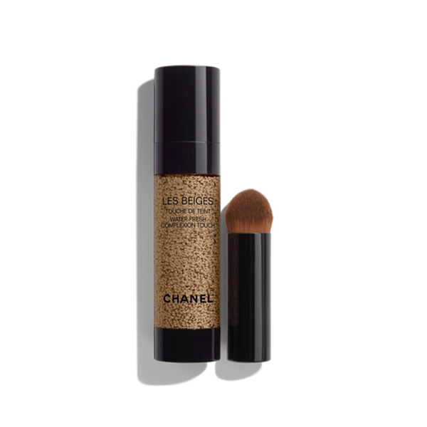 LES BEIGES Water-Fresh Complexion Touch - BO33