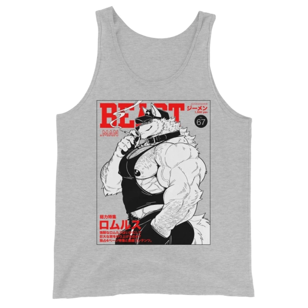 workout wear!!