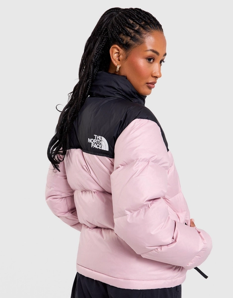 The North Face 1996 Retro Nuptse Puffer Jacket