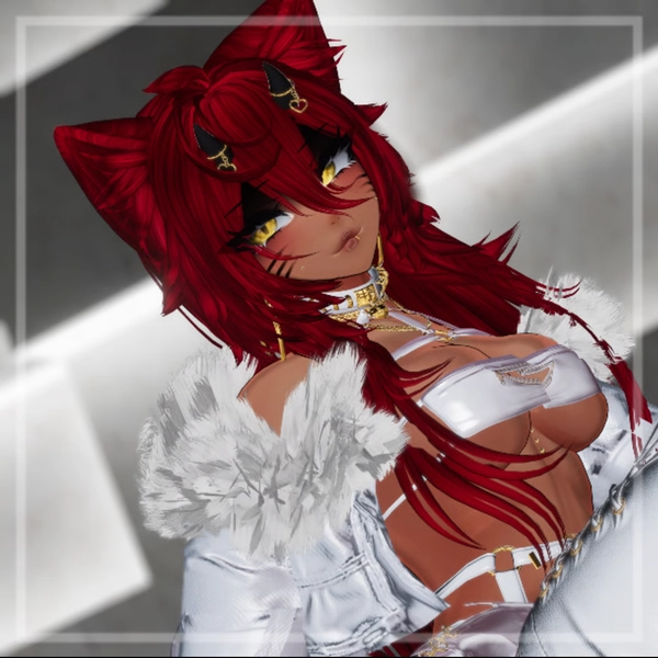 Katt (FT)