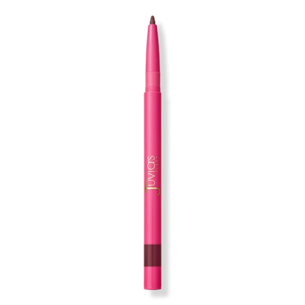 Luxe Lip Liners - Espresso