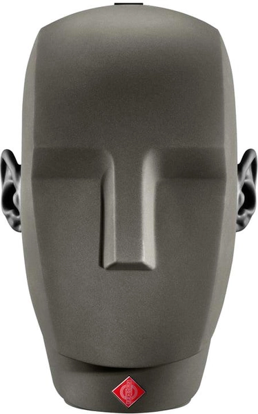 Neumann KU 100 Binaural Dummy Head Microphone