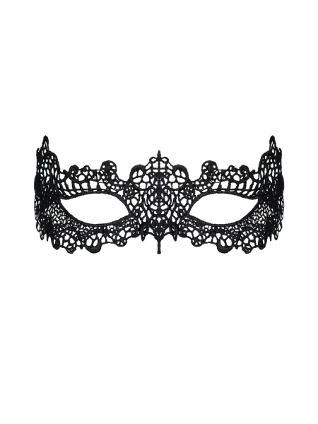 Masque A701 noir
