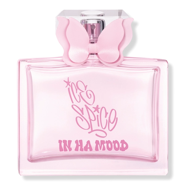 In Ha Mood Eau de Parfum Spray - 3.4