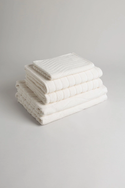 CLASSIC BATHING SET 13
