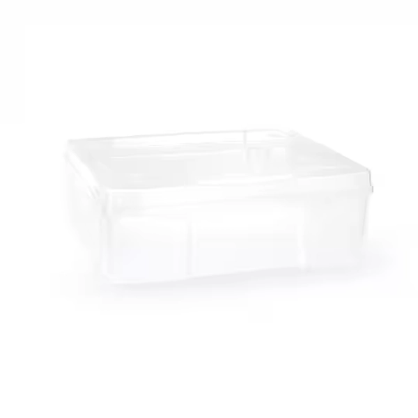 Storage Keeper by Simply Tidy™