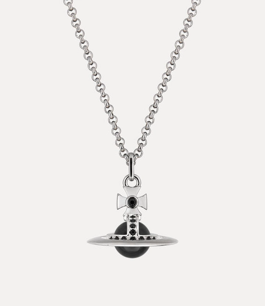 Vivienne westwood necklace π€