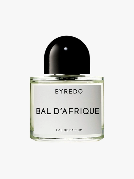 Bal D'Afrique EDP