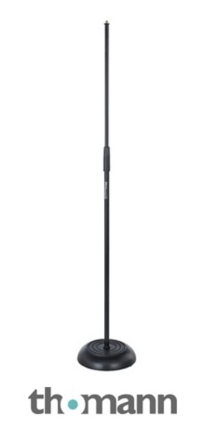 Millenium MS 2004 Ringlight Stand