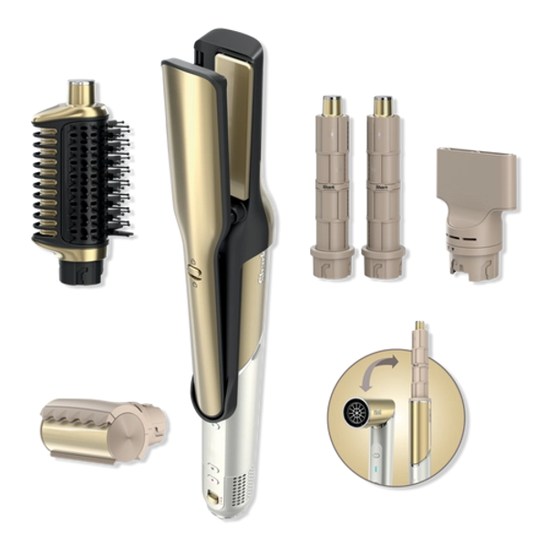 Shark Glam Hot Tool Air Styling & Drying System