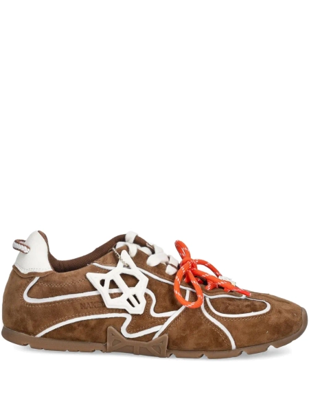 NAKED WOLFE Adored sneakers | 36