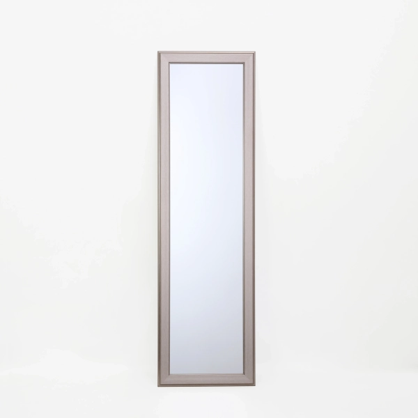 Full Length Door Mirror