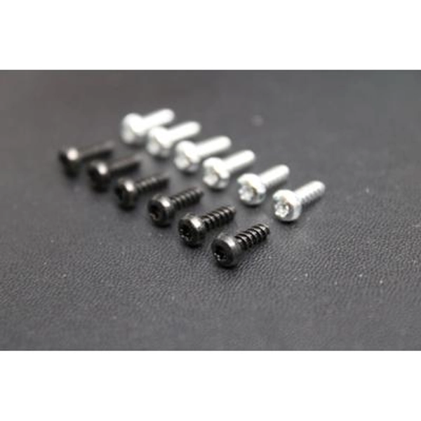 Torx Screws for Nintendo Gamecube Controller Shells