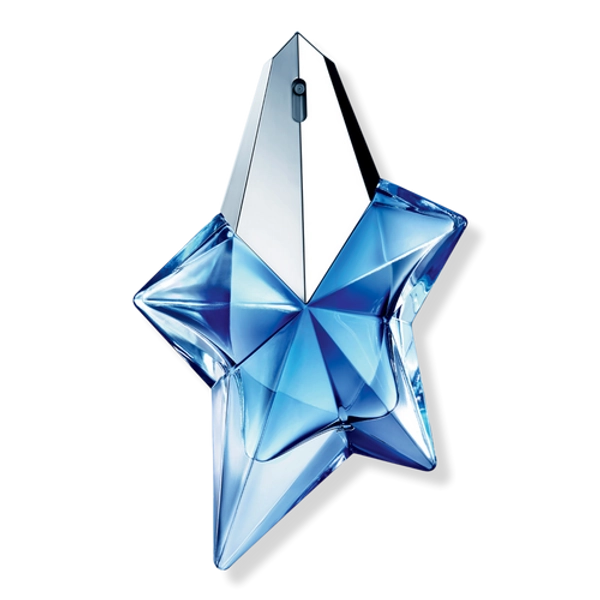 Angel Eau de Parfum - 0.8 oz