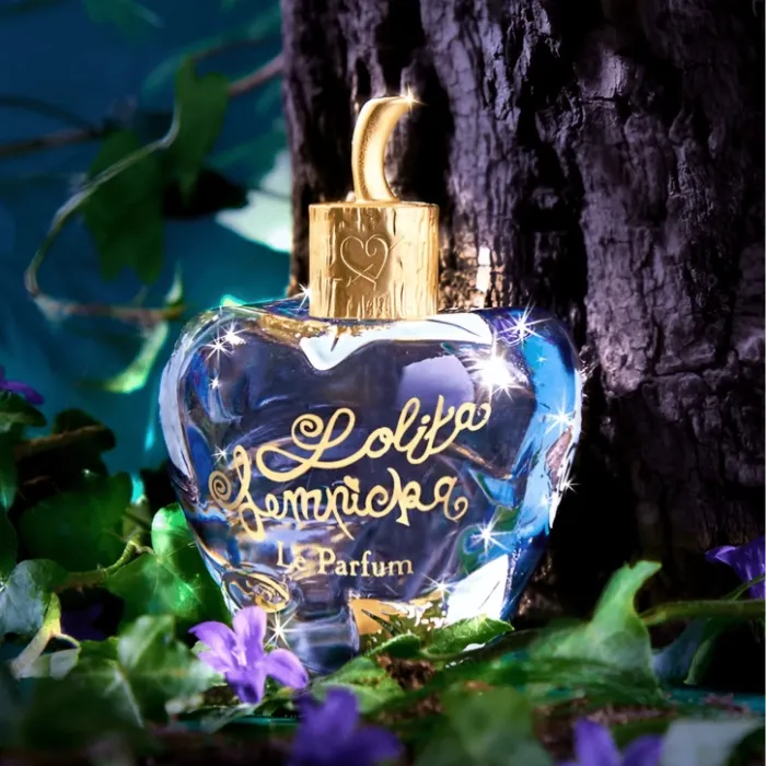 Lol!ta Lempicka Perfume