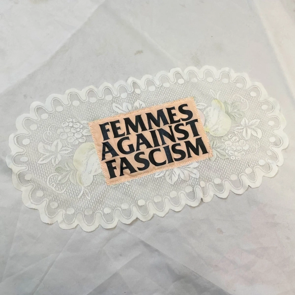 wall hanging — sleepybbybutt