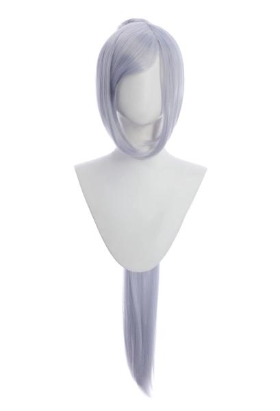 Kneesocks Wig - Panty & Stocking anime