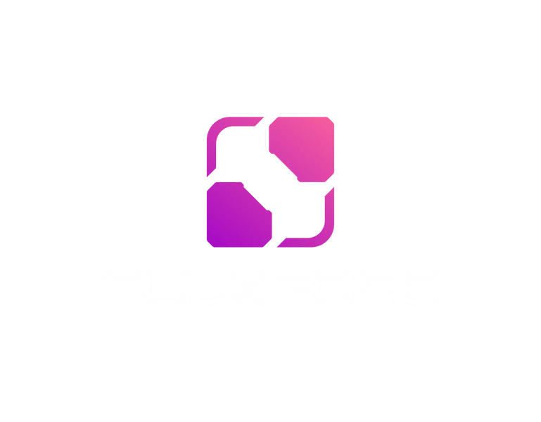 FluxPose | VR tracking system