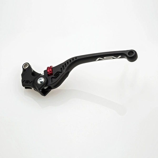 C5 Series Sport Clutch Lever # CRC540