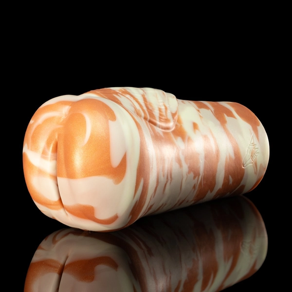 Alice Masturbation Sleeve