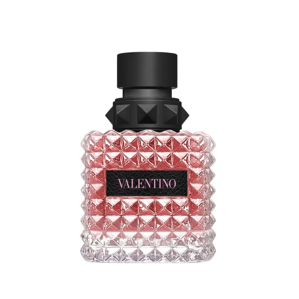 50 ml