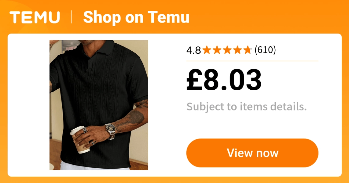 mens casual black textured   shirt   perfect - Temu United Kingdom