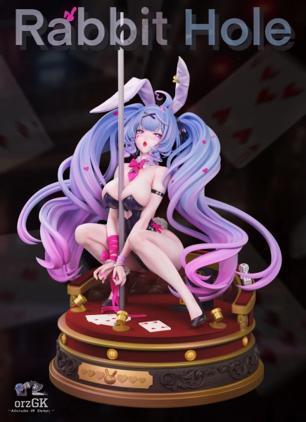Tensei Studio - Hatsune Miku Project Sekai - OrzGK
