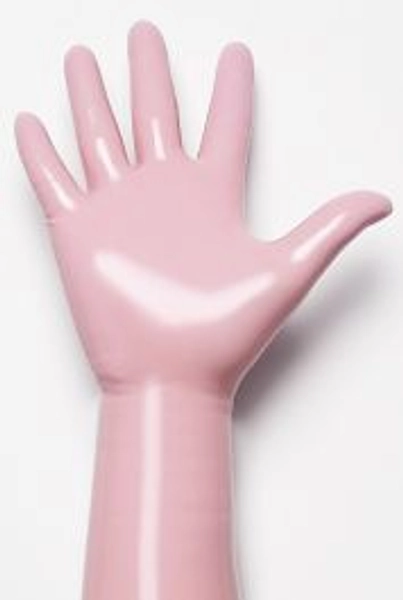 Light Weight Wrist Gloves