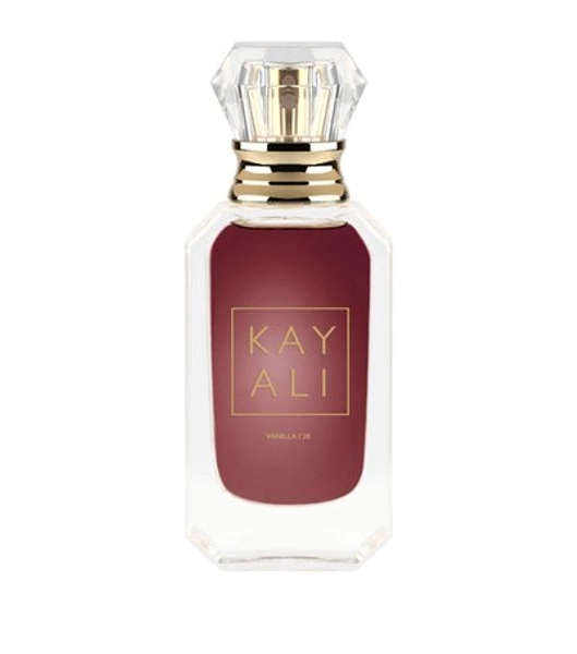 Kayali Vanilla 28 Eau de Parfum | 70ml