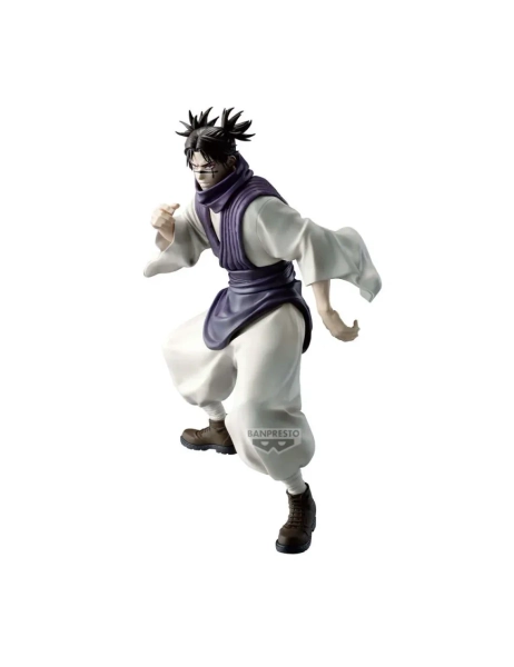 Choso - Banpresto Maximatic JUJUTSU KAISEN