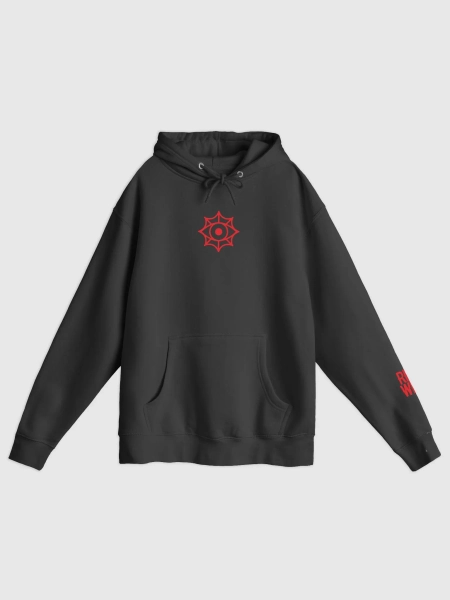Task Force Hoodie