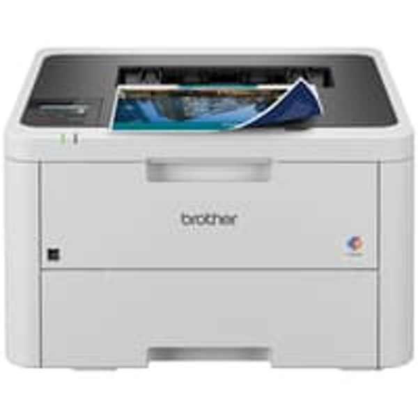 Brother HL-L3220CDW (Refurbished)