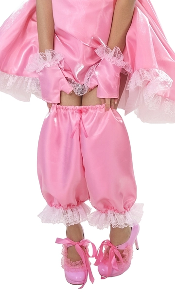 eblue shop network - Cupcake Bloomers