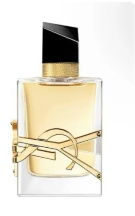 YSL Perfume 