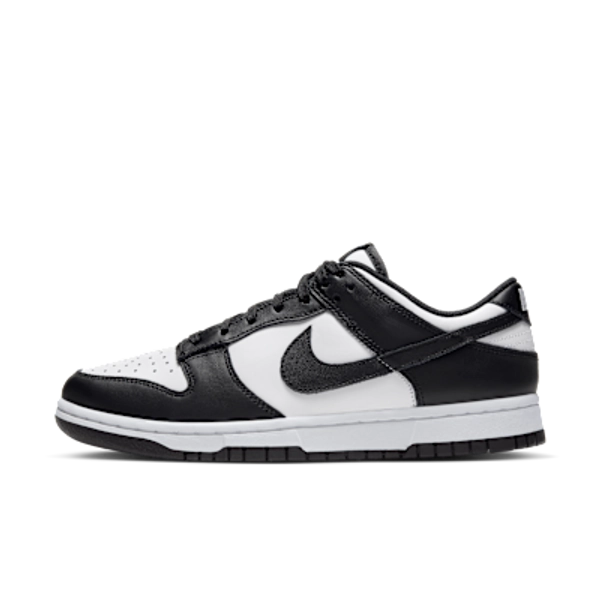 Nike Dunk Low Women's Shoes