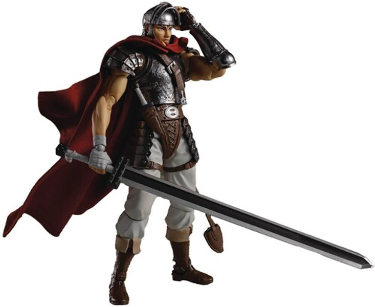 guts need or ill d13