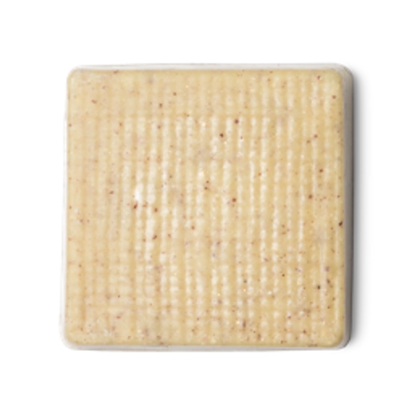 Lush Buffy Body Butter