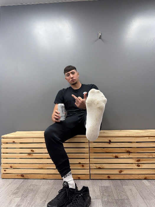 Christmas treat 🎅🎄