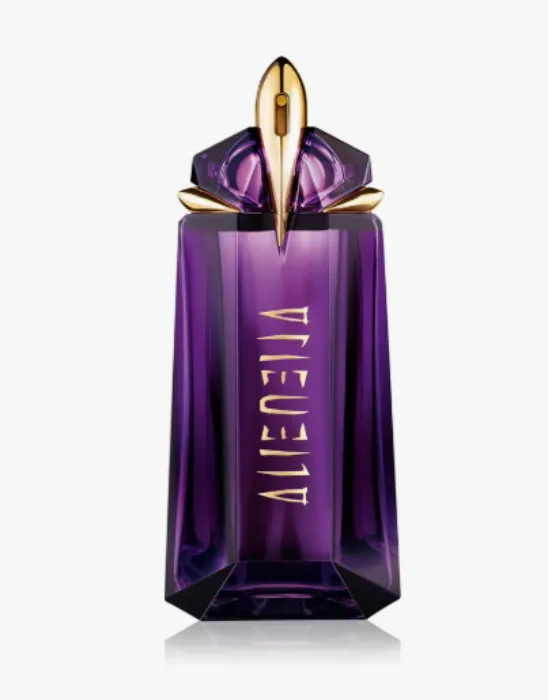 Mugler Alien Eau de Parfum ✨