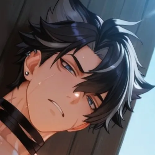 Praise #𝕮𝖍𝖆𝖒𝖕