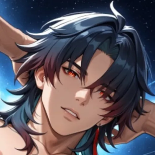 Tip #𝕮𝖍𝖆𝖒𝖕