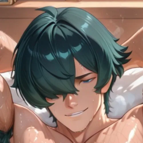 Caption comm #𝕮𝖍𝖆𝖒𝖕