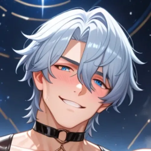 Crown the #𝕮𝖍𝖆𝖒𝖕