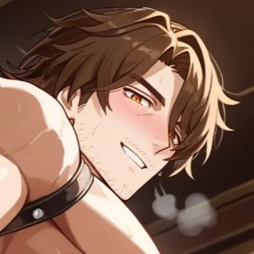 Treat #𝕮𝖍𝖆𝖒𝖕