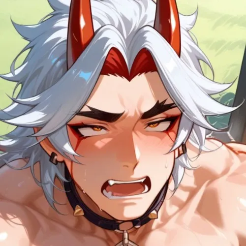 Honor #𝕮𝖍𝖆𝖒𝖕