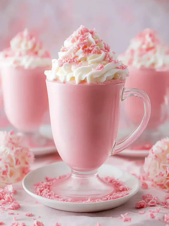 Hot chocolate (16)