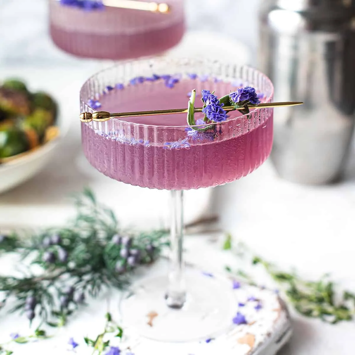 Drinks (12)