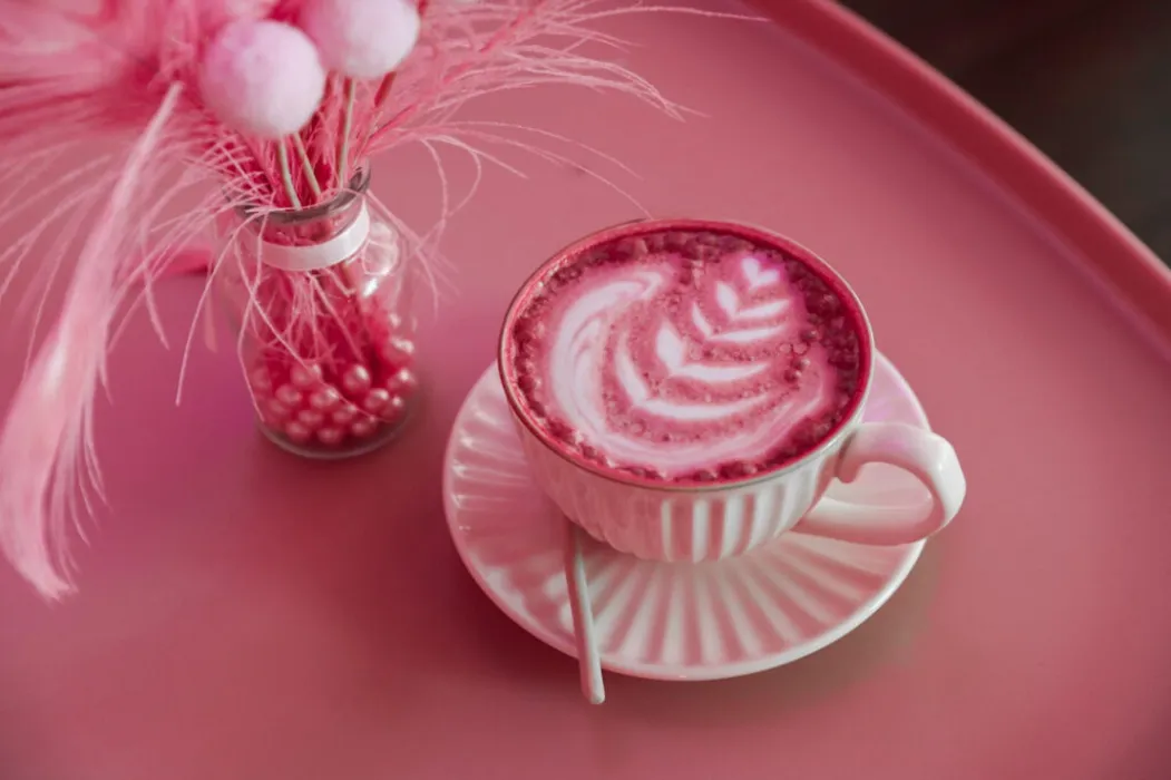 Coffee (10)